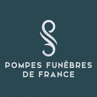 PFV POMPES FUNEBRES VAILLANT