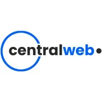 CENTRALWEB