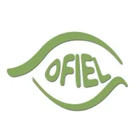 OFIEL