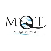MIQAT VOYAGES