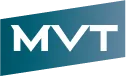 MVT LEMAN