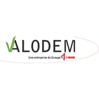 VALODEM