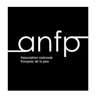 AGENCE NATIONALE POUR LA FORMATION PROFESSIONNELLE DES ADULTES (AFPA)