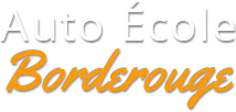 AUTO ECOLE BORDEROUGE