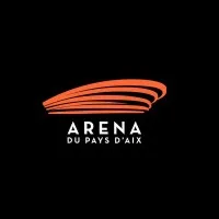 LAGARDERE ARENA 13