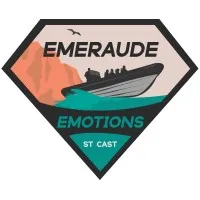 EMERAUDE EMOTIONS