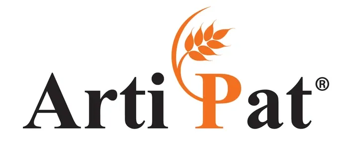 ARTI'PAT