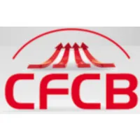 CENTRE DE FORMATION CUISINES ET BAINS