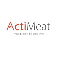 ACTIMEAT & CO