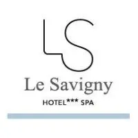 LE SAVIGNY