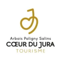 OFFICE DE TOURISME ARBOIS POLIGNY SALINS COEUR DU JURA (OTI)
