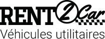 RENT2CAR