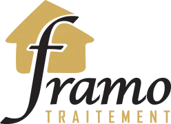 FRAMO