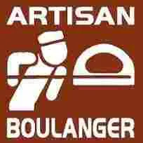 LES DELICES DE LA GARE