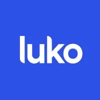 DEMAIN ES (luko)