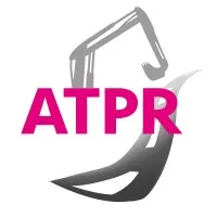 ATPR