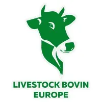 LIVESTOCK BOVIN EUROPE
