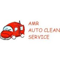AMR AUTO CLEAN SERVICE