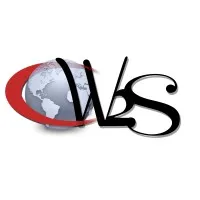 CW2S