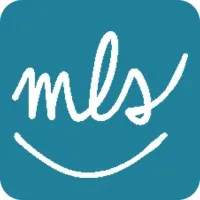 MUTUELLE LES SOLIDAIRES