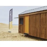 EASYBOX