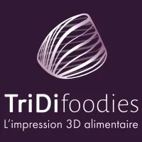 TRIDI
