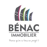 BENAC-IMMOBILIER
