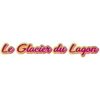 LE GLACIER DU LAGON