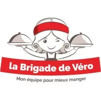 LE REGIME DE VERO