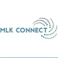 MLK CONNECT