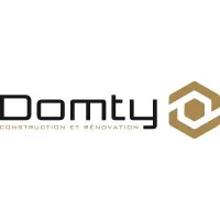 DOMTY