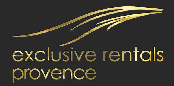 VENTOUX IMMO PROVENCE