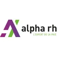 ALPHA RH