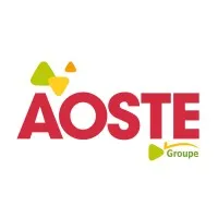 AUTO CONTROLE AOSTE