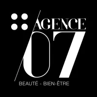 AGENCE 07