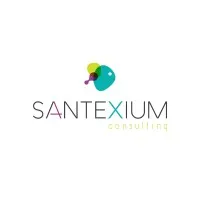 SANTEXIUM CONSULTING