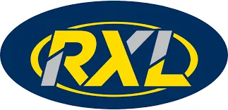ROUXEL STOCKAGE