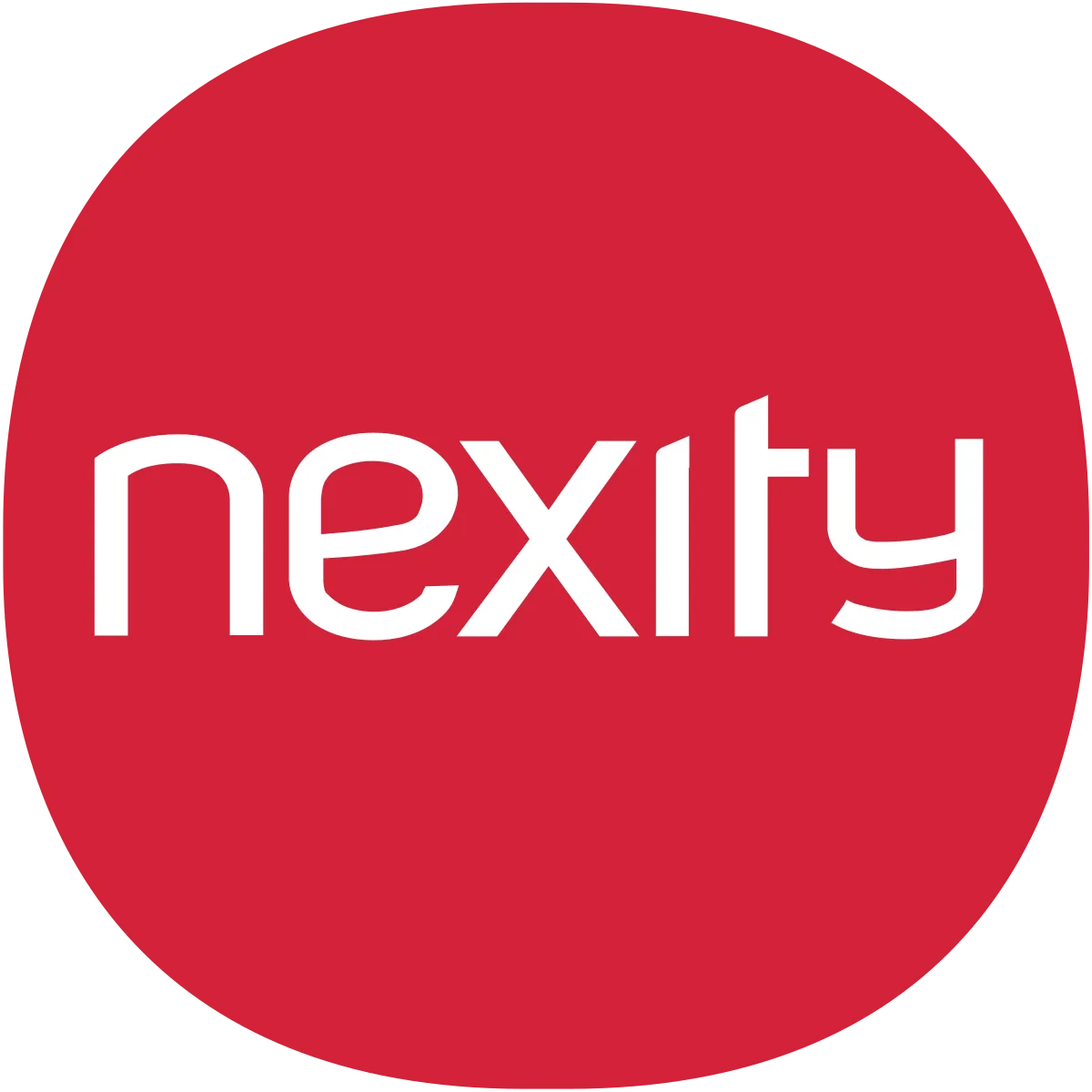 NEXITY IR PROGRAMMES GRAND PARIS