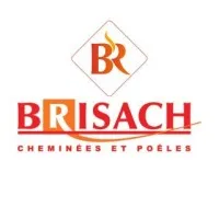 BRISACH DESIGN