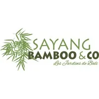 SAYANG BAMBOO AND CO