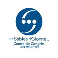 DESTINATION LES SABLES D'OLONNE