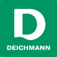 DEICHMANN CHAUSSURES