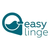 EASY LINGE