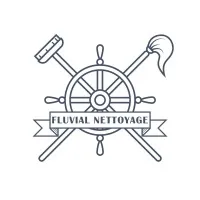 FLUVIAL NETTOYAGE