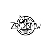 ZOOBREW