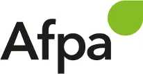 AFPA ACCES A L' EMPLOI