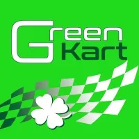 GREEN KART