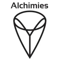 ALCHIMIES