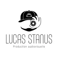 LUCAS STANUS VIDEOS
