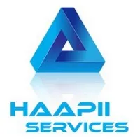 HAAPII SERVICES